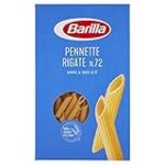 Barilla Pennette und der perfekte Kaffeegenuss: Eine Analyse der besten Kaffeeprodukte für die ideale Pasta-Begleitung Barilla Pennette und der perfekte Kaffeegenuss: Eine Analyse der besten Kaffeeprodukte für die ideale Pasta-Begleitung