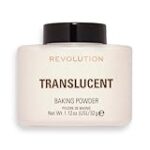 Die perfekte süße Note: Marshmallow-Puder im Vergleich zu den besten Kaffeeprodukten