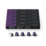Die Nespresso Lila Kapsel im Test: Ein Vergleich der besten Kaffeeprodukte für den perfekten Genuss Die Nespresso Lila Kapsel im Test: Ein Vergleich der besten Kaffeeprodukte für den perfekten Genuss