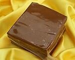 Die perfekte Ergänzung: Nuss-Nougat-Masse in Kombination mit den besten Kaffees – Ein Vergleich der Aromen und Produkte