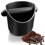 „Was ist Kaffeesatz? Eine umfassende Analyse und der Vergleich der besten Kaffees und Kaffeeprodukte für nachhaltigen Genuss“