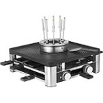 WMF Lumero: Die perfekte Kaffeelösung im Vergleich – Analyse der besten Kaffees und Kaffeeprodukte