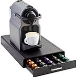 Die besten Kapselsorten von Nespresso im Vergleich: Eine umfassende Analyse für Kaffeeliebhaber