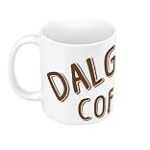 „Dalgona Coffee im Test: Die besten Rezepte und Produkte für den perfekten Schaumkaffee“