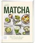 Rezept Matcha Latte: Ein Vergleich der besten Kaffeeprodukte für Genuss und Gesundheit