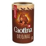 Trinkschokolade Caotina im Vergleich: Die perfekte Ergänzung zu Ihrem Kaffee – Genuss und Qualität im Test Trinkschokolade Caotina im Vergleich: Die perfekte Ergänzung zu Ihrem Kaffee – Genuss und Qualität im Test