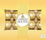 „Ferrero Konzern: Eine Analyse der besten Kaffeeprodukte und ihre Geheimnisse“