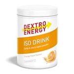 Energy Drink oder Kaffee? Ein umfassender Vergleich der besten Kaffeeprodukte für mehr Energie