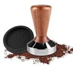 „Tampen Kaffee: Der ultimative Vergleich der besten Produkte für perfekten Kaffeegenuss“