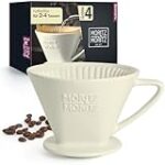 „Die perfekte Dosierung: Wieviel Kaffeepulver pro Tasse Filterkaffee? Ein Vergleich der besten Kaffees und Produkte für den optimalen Genuss“ „Die perfekte Dosierung: Wieviel Kaffeepulver pro Tasse Filterkaffee? Ein Vergleich der besten Kaffees und Produkte für den optimalen Genuss“