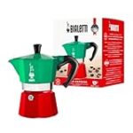 Die besten Moka-Kaffees aus Italien: Ein Vergleich der hochwertigen Produkte für den perfekten Genuss Die besten Moka-Kaffees aus Italien: Ein Vergleich der hochwertigen Produkte für den perfekten Genuss