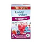Kalter Tee zum Aufgießen: Ein Vergleich der besten Produkte für den perfekten Genuss Kalter Tee zum Aufgießen: Ein Vergleich der besten Produkte für den perfekten Genuss