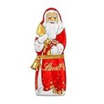 „Genussvoller Kaffeegenuss zur Weihnachtszeit: Lindt Nikolaus 125g im Vergleich zu den besten Kaffee- und Schokoladenprodukten“ „Genussvoller Kaffeegenuss zur Weihnachtszeit: Lindt Nikolaus 125g im Vergleich zu den besten Kaffee- und Schokoladenprodukten“