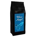 Welcher Kaffee ist säurearm? Ein umfassender Vergleich der besten säurearmen Kaffeeprodukte
