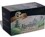Goldmännchen Tee aus Kressbronn: Ein Vergleich der besten Tees und Kaffees für wahre Genussliebhaber Goldmännchen Tee aus Kressbronn: Ein Vergleich der besten Tees und Kaffees für wahre Genussliebhaber