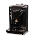 Die besten Espresso Pad Maschinen im Vergleich: Qualität, Geschmack und Preis-Leistungs-Verhältnis analysiert