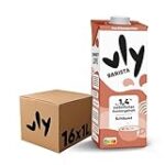 Vly Foods im Vergleich: Die besten pflanzlichen Kaffeealternativen und ihre Vorzüge Vly Foods im Vergleich: Die besten pflanzlichen Kaffeealternativen und ihre Vorzüge
