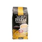 Die besten Kaffeeprodukte der Caffè Bar Italia: Eine Analyse und Vergleich der Spitzenkaffees Die besten Kaffeeprodukte der Caffè Bar Italia: Eine Analyse und Vergleich der Spitzenkaffees