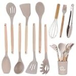 Die besten Küchenutensilien für Kaffeeliebhaber: Ein Vergleich der perfekten Tools zum Kaffeegenuss