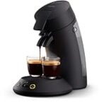Die besten Tabs Kaffeemaschinen im Vergleich: Perfekter Kaffeegenuss leicht gemacht! Die besten Tabs Kaffeemaschinen im Vergleich: Perfekter Kaffeegenuss leicht gemacht!