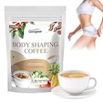 Butter im Kaffee: Die besten Produkte im Vergleich für effektives Abnehmen Butter im Kaffee: Die besten Produkte im Vergleich für effektives Abnehmen