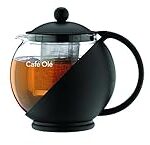 „Café Olé: Eine umfassende Analyse und der Vergleich der besten Kaffeeprodukte für echte Kaffeeliebhaber“