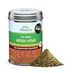Wilde Hilde: Die besten Kaffees im Vergleich – Eine Analyse für Kaffeeliebhaber