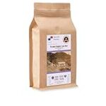 Panama Café im Vergleich: Eine umfassende Analyse der besten Kaffees aus der Region Panama Café im Vergleich: Eine umfassende Analyse der besten Kaffees aus der Region