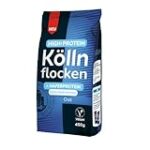 Kölln Werksverkauf: Die besten Kaffees und Kaffeeprodukte im Vergleich – Ein umfassender Leitfaden
