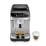 DeLonghi Evo im Test: Der ultimative Vergleich der besten Kaffees und Kaffeeprodukte für perfekten Genuss