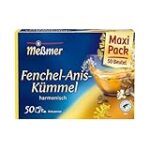 „Kümmel, Fenchel und Anis im Kaffee: Eine Analyse der besten Gewürzkaffees und Produkte“