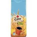 „Ist Caro Kaffee gesund? Eine umfassende Analyse und Vergleich der besten Kaffeeprodukte“