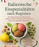 Die perfekte Kombination: Italienische Eisspezialitäten und die besten Kaffees im Vergleich