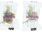 „Brauner vs. Weißer Zucker: Der perfekte Süßmacher für Ihren Kaffee – Analyse und Vergleich der besten Kaffeeprodukte“