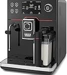 Im Test: Milano Gaggia – Der ultimative Vergleich der besten Kaffees und Kaffeeprodukte für Kaffeeliebhaber Im Test: Milano Gaggia – Der ultimative Vergleich der besten Kaffees und Kaffeeprodukte für Kaffeeliebhaber