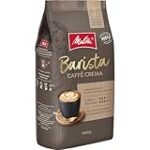 „Siebträger vs. Vollautomat: Welches Kaffeezubereitungssystem bringt den besten Geschmack?“