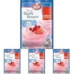 „Erdbeeren, Quark und Kaffee: Der perfekte Genuss – Analyse und Vergleich der besten Kaffees für Ihr Dessert“ „Erdbeeren, Quark und Kaffee: Der perfekte Genuss – Analyse und Vergleich der besten Kaffees für Ihr Dessert“