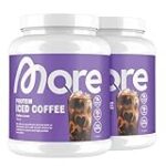 Kaffeeliebhaber im Fokus: Die besten Kaffees und Kaffeeprodukte im Vergleich