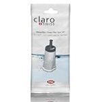 Klare Sache: Der Claro Swiss Wasserfilter im Test – Wie er den Kaffeegenuss verbessert