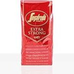 Der ultimative Vergleich: Extra Strong Segafredo und die besten starken Kaffees im Test Der ultimative Vergleich: Extra Strong Segafredo und die besten starken Kaffees im Test
