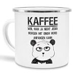 Kaffee am Morgen: Die besten Kaffees und Kaffeeprodukte für einen perfekten Start in den Tag – Sprüche und Analysen Kaffee am Morgen: Die besten Kaffees und Kaffeeprodukte für einen perfekten Start in den Tag – Sprüche und Analysen