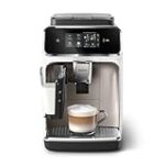 Der ultimative Vergleich: Die besten Kaffeevollautomaten in Weiß – Testsieger im Detail