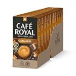 „Der süße Genuss: Eine Analyse und der Vergleich der besten Karamellkaffees und -produkte“ „Der süße Genuss: Eine Analyse und der Vergleich der besten Karamellkaffees und -produkte“