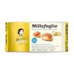 Bocconcini Frankfurt: Die perfekte Begleitung zu den besten Kaffees – Ein Vergleich der idealen Kaffeeprodukte für Genussliebhaber