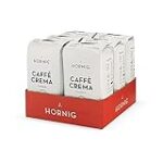 Im Test: Kaffeehaus Classico – Der Vergleich der besten Kaffees und Kaffeeprodukte für Kaffeeliebhaber