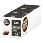 Der ultimative Vergleich: Dolce Gusto Kapseln für Nespresso – Die besten Kaffeeprodukte im Test