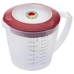 „Kaffee und Sahne: Der ultimative Vergleich der besten Kaffeeprodukte für den perfekten 1 Liter Sahne-Kaffee“