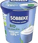 „Naturjoghurt Rezept: Die perfekte Begleitung zu Ihrem Lieblingskaffee – Ein Vergleich der besten Kaffeeprodukte für das ultimative Genuss-Erlebnis“ „Naturjoghurt Rezept: Die perfekte Begleitung zu Ihrem Lieblingskaffee – Ein Vergleich der besten Kaffeeprodukte für das ultimative Genuss-Erlebnis“