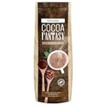 Schokoladenfantasie: Die besten Kaffeeprodukte im Vergleich – Ein Genuss für Schokoladenliebhaber Schokoladenfantasie: Die besten Kaffeeprodukte im Vergleich – Ein Genuss für Schokoladenliebhaber