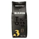 Die Kunst des Caffè Bianco: Eine umfassende Analyse und der Vergleich der besten Kaffees und Kaffeeprodukte Die Kunst des Caffè Bianco: Eine umfassende Analyse und der Vergleich der besten Kaffees und Kaffeeprodukte